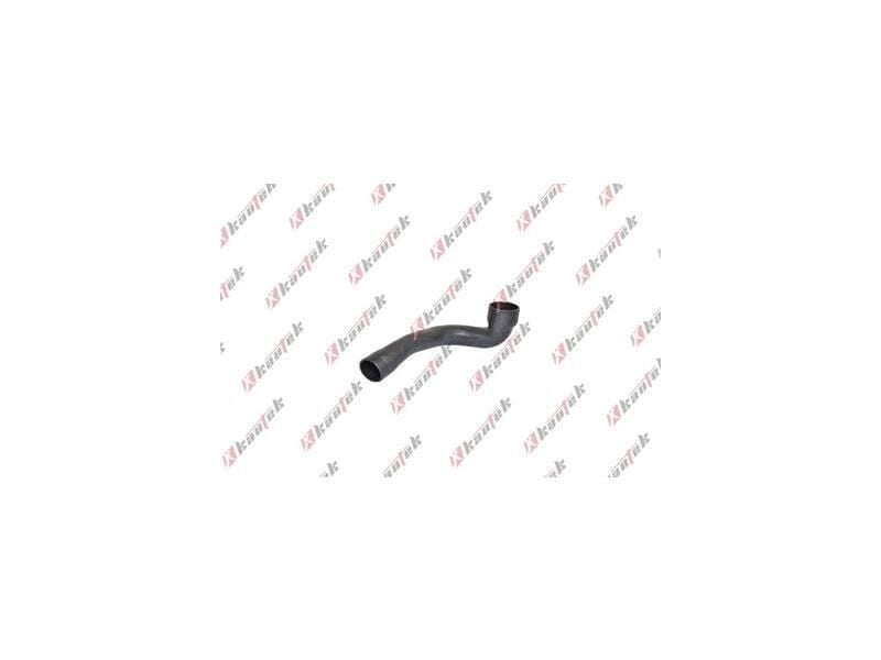 TURBO HORTUMU SAĞ LAND DİSC1 FREE2 98-15