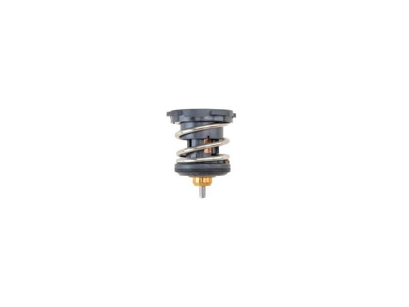 TERMOSTAT 87°C VAG A1 A3 A4 A5 Q2 CAD4 GO6-7 JET4 PAS PO5-6 TROC 13-