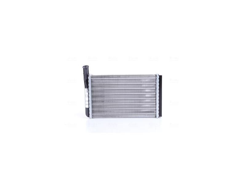 KALORİFER RADYATÖRÜ VAG 80 90 CAD1 GO1 JET1 PAS 924 944 72-