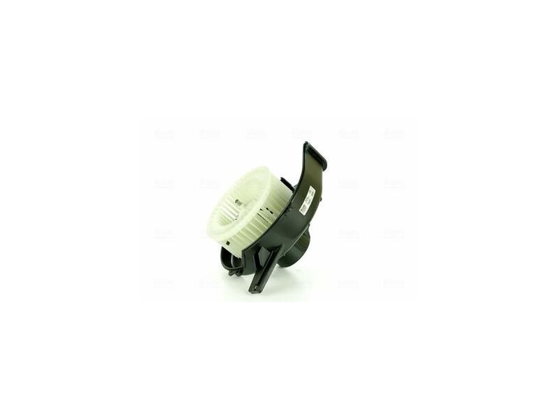 KALORİFER MOTORU VAG A1 A2 IBIZA3-4 PO4 02-