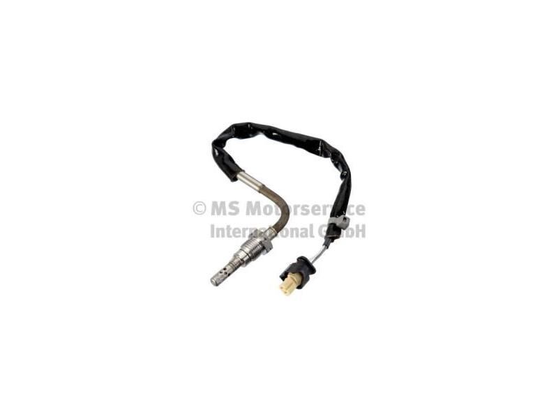 SICAKLIK SENSÖRÜ EGZ M.BENZ OM642 05-