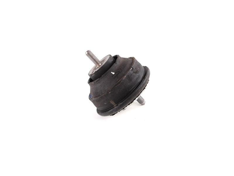 MOTOR KULAĞI ÖN BMW E30 36 46 85 91-06
