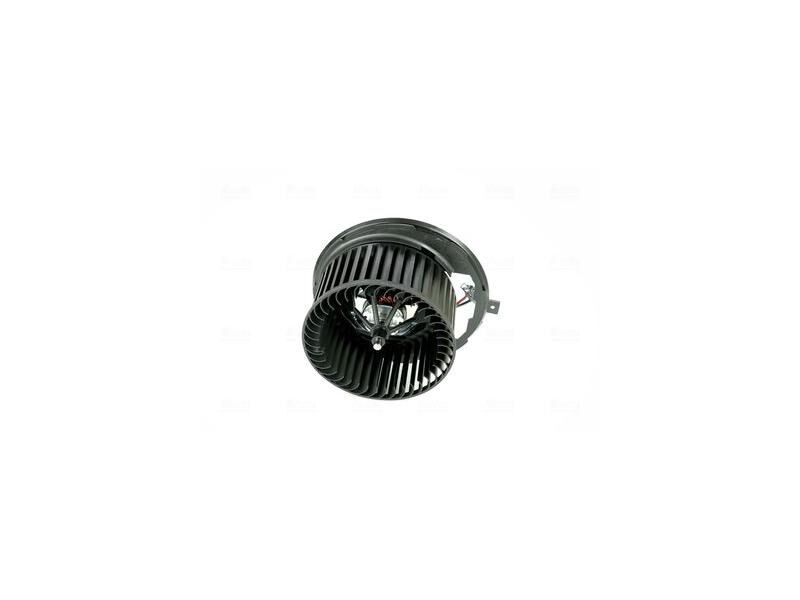 KALORİFER MOTORU VAG A3 Q3 CAD4 GO5-6 JET4 PAS TIGUAN 03-