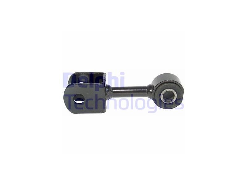 ASKI ROTU ARKA M.BENZ 312 313 VAG LT35 95-06