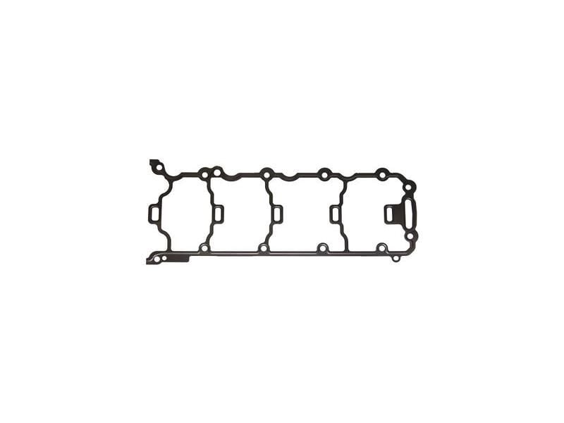 KÜLBÜTÖR KAP CONTASI VAG A1 A3 CAD3 GO5-6 JET4 PO5 08-