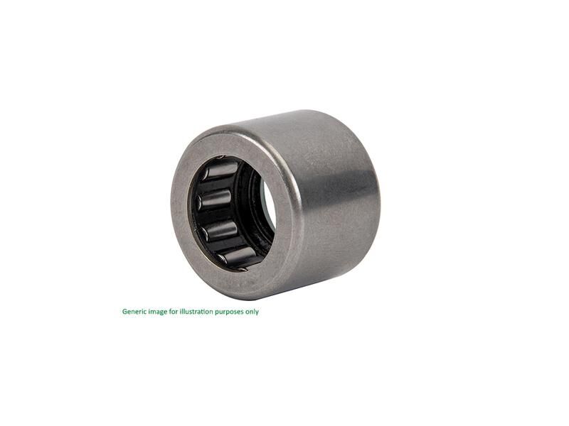 VOLANT RULMANI VAG A100 80 A4 A6 PAS 71-