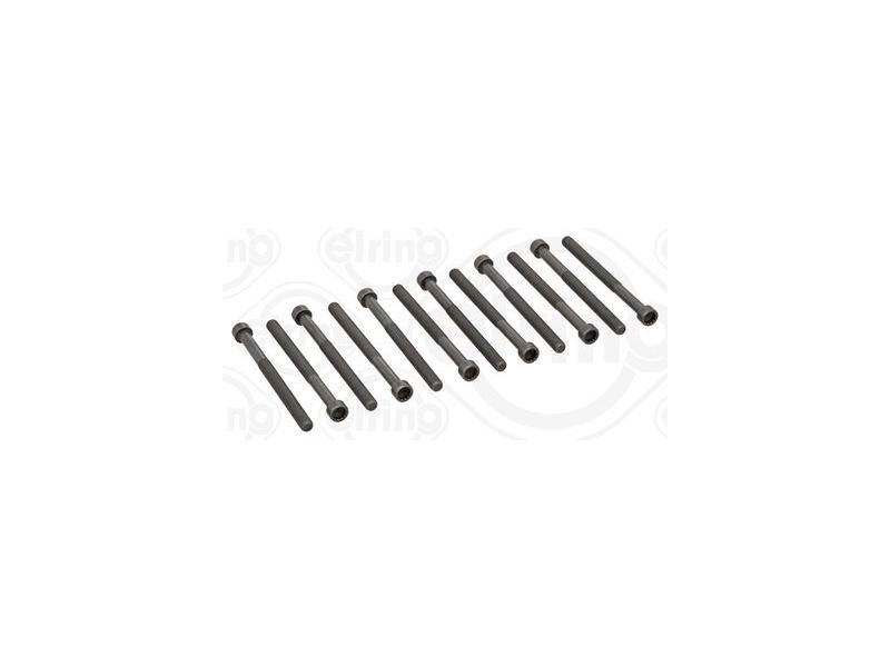 CİVATA TKM 12li PKT VAG T5 TOUAREG 03-