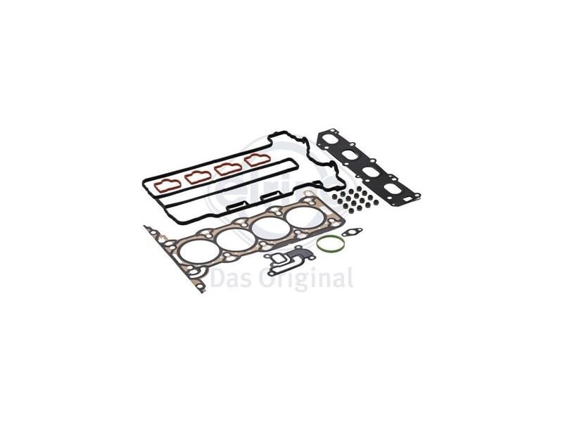 SİL. KAP CONTA TKM OPEL AST.H COR.C-D MER.A 05-