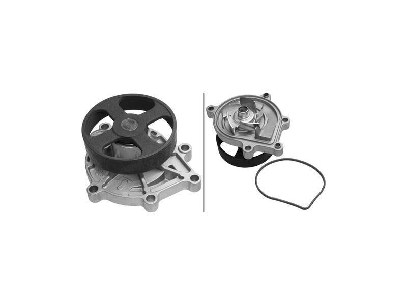 DEVİRDAİM MINI R55 56 57 58 59 60 61 06-
