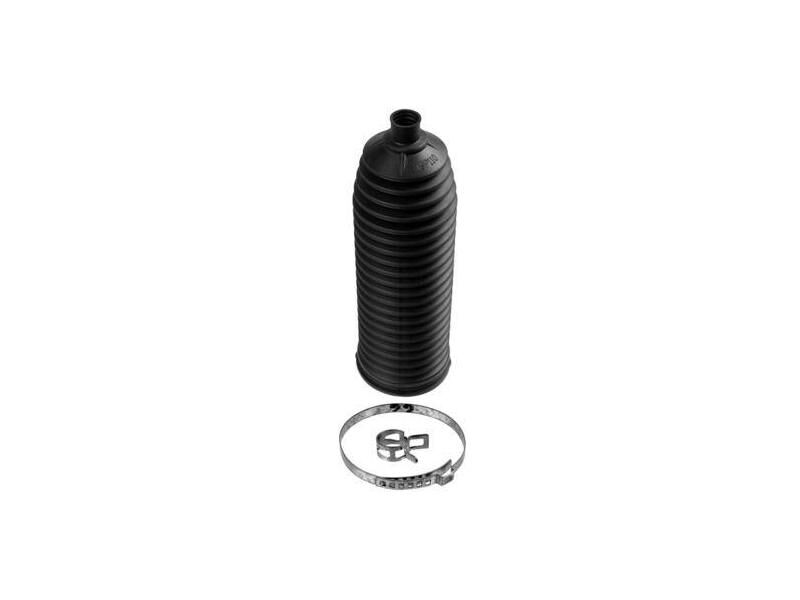 ROT KÖRÜĞÜ M.BENZ 172 211 219 03-