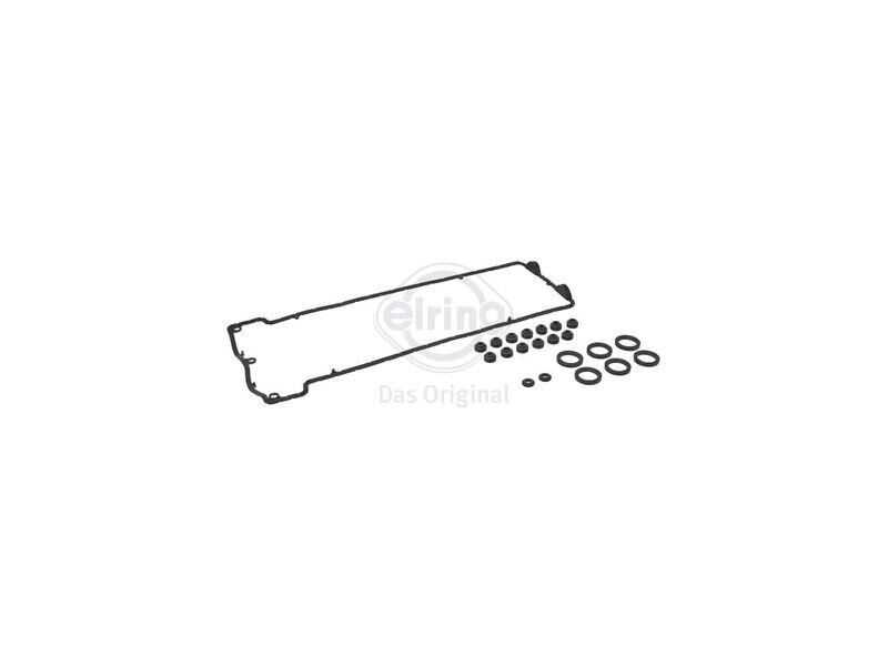 KÜLBÜTÖR KAP CONTA TKM BMW E36 46 85 86 00-