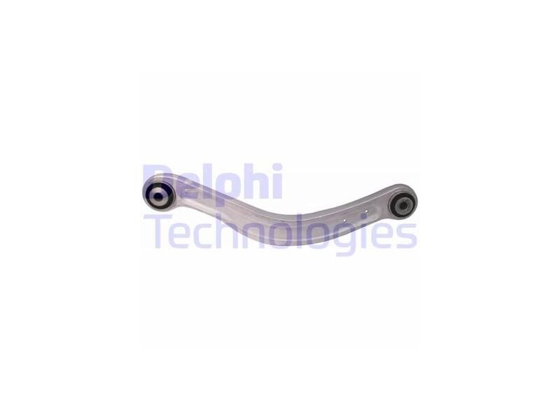 SALINCAK ARKA SOL M.BENZ W204 205 212 218 07-