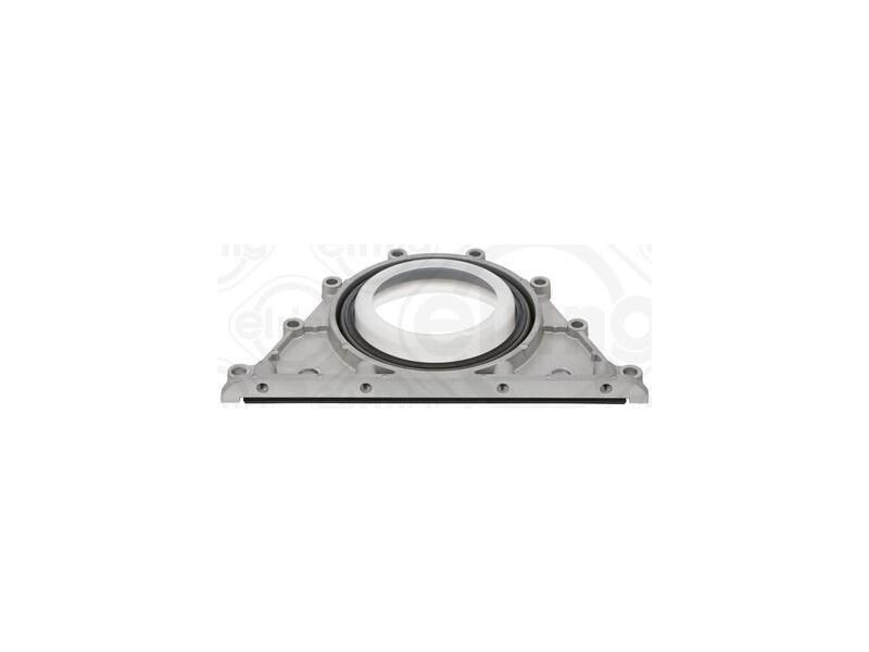 KRANK KEÇESİ BMW E53 60 61 63 64 65 66 67 70 03-