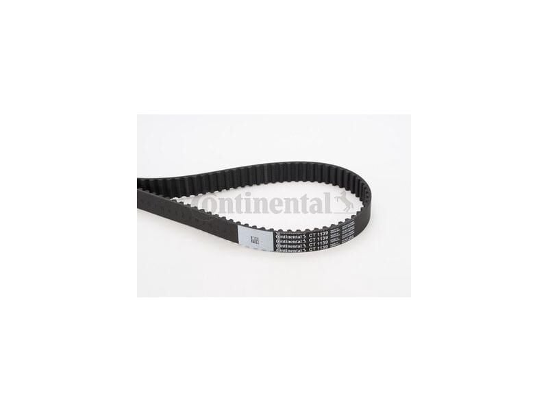 TRİGER KAYIŞI VAG A1 A3 A4 A5 CAD3-4 CRAFT GO5-6-7 JET4 PAS T5 T6 04-