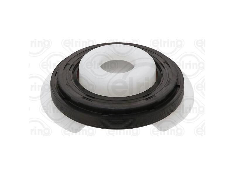 KRANK KEÇESİ BMW N62 63 73 74 03-