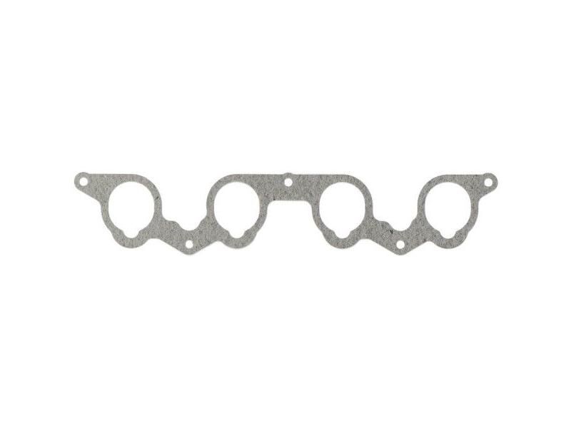 MAN. CONTA EMME BMW E30 34 36 87-