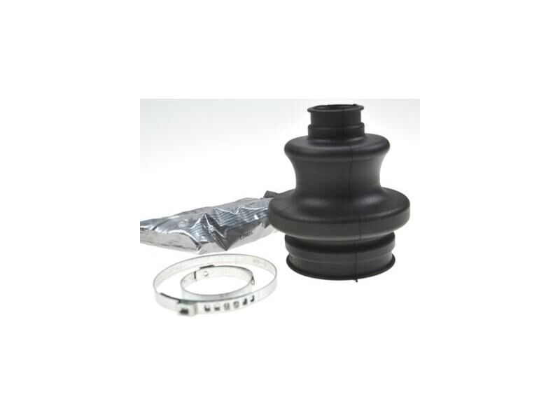 AKS KÖRÜĞÜ SETİ ARKA İÇ-DIŞ M.BENZ 170 202 203 208 210 00-04