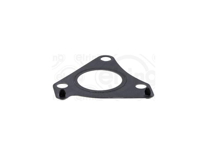 TURBO CONTASI M.BENZ 651 08-