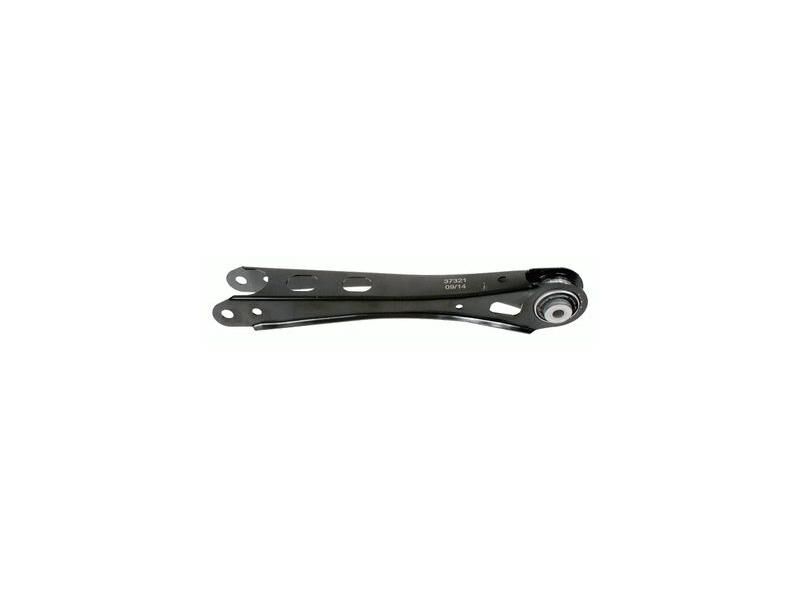 SALINCAK ARKA BMW F25 26 12-19