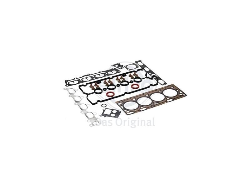 SİL. KAP CONTA TKM OPEL AST.G-H MER.A VEC.C 98-