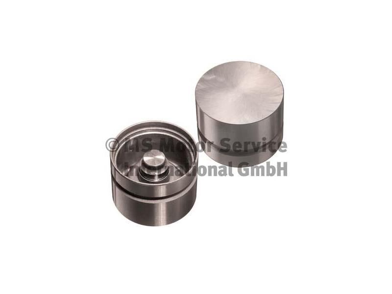 SUPAP İTİCİ M.BENZ OM611 612 00-
