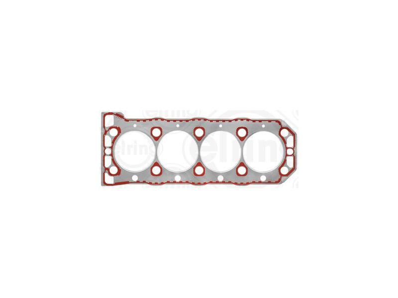 SİL. KAP CONTA LAND FREELANDER 1.8 99-05
