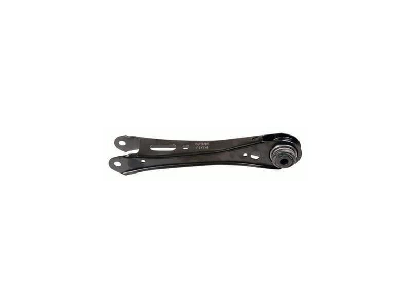 SALINCAK ARKA BMW F25 26 12-19