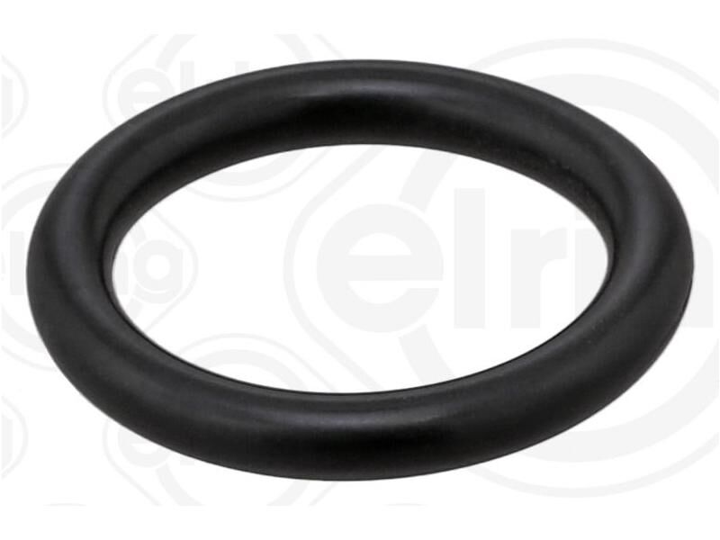 MAN. CONTA EMME 4 lü PKT MINI R55 56 06-