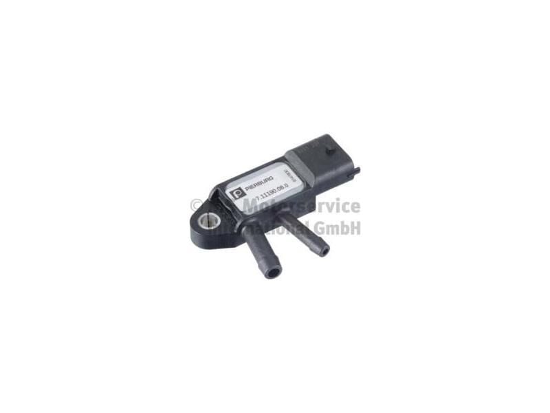 BASINÇ SENSÖRÜ EGZ. M.BENZ OM607 12-