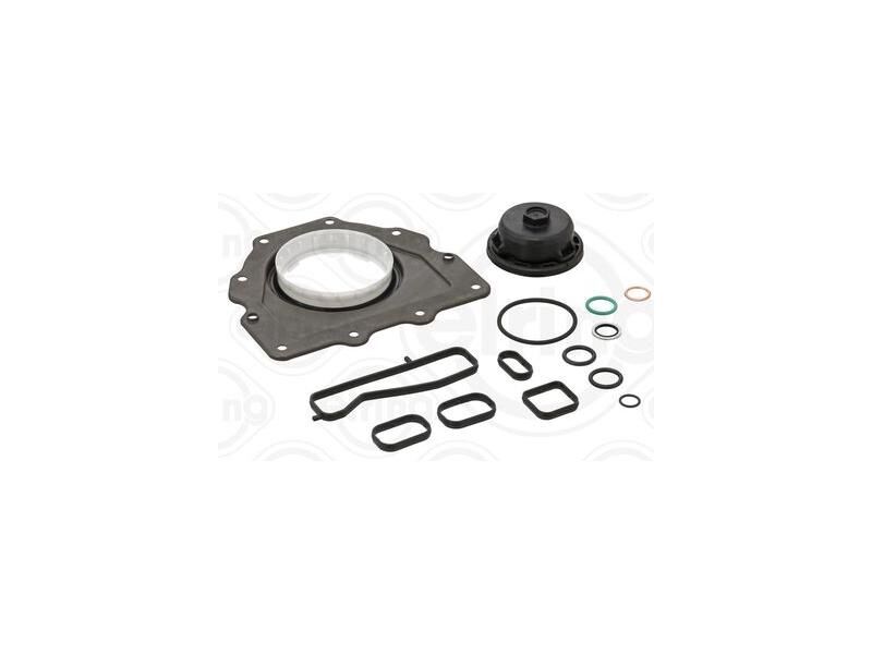 ALT TK. CONTA M.BENZ 205 447 14-