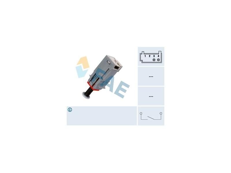DEB. MÜŞÜRÜ OPEL AST.G-H COR.C-D VEC.C 99-