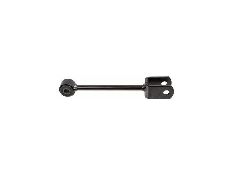 ASKI ROTU ARKA VAG CRAFT M.BENZ 906 06-19