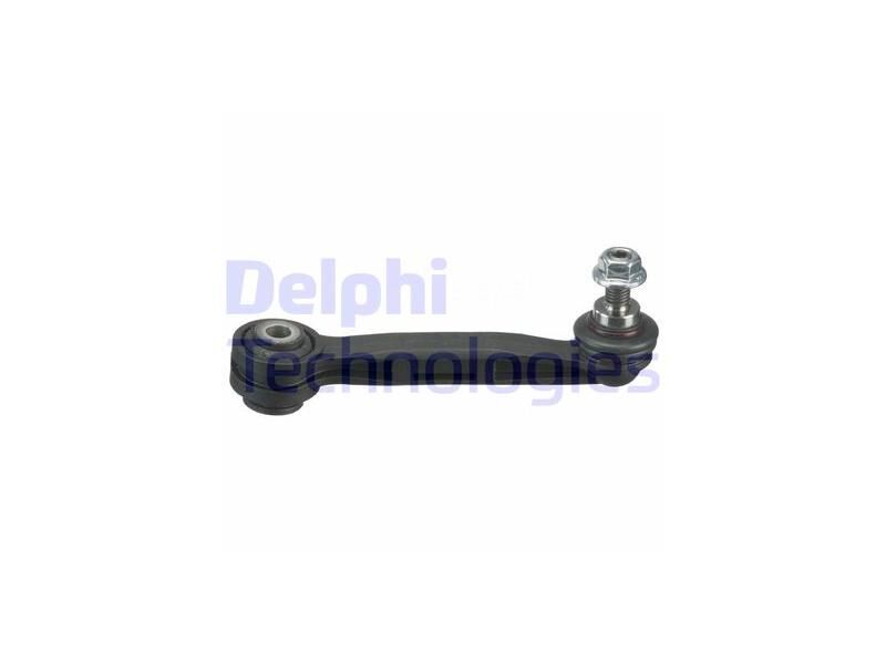 ASKI ROTU ARKA BMW F25 26 14-18