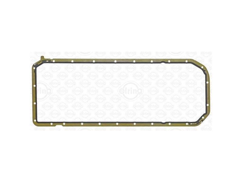 KARTER CONTASI BMW M50 52 54 90-