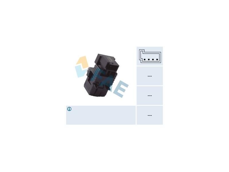 FREN PEDAL MÜŞÜRÜ BMW N43 45 46 47 52 54 55 06-