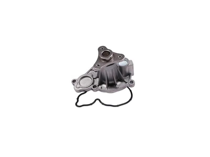 DEVİRDAİM BMW B38 F20 21 22 23 30 31 32 36 10-18