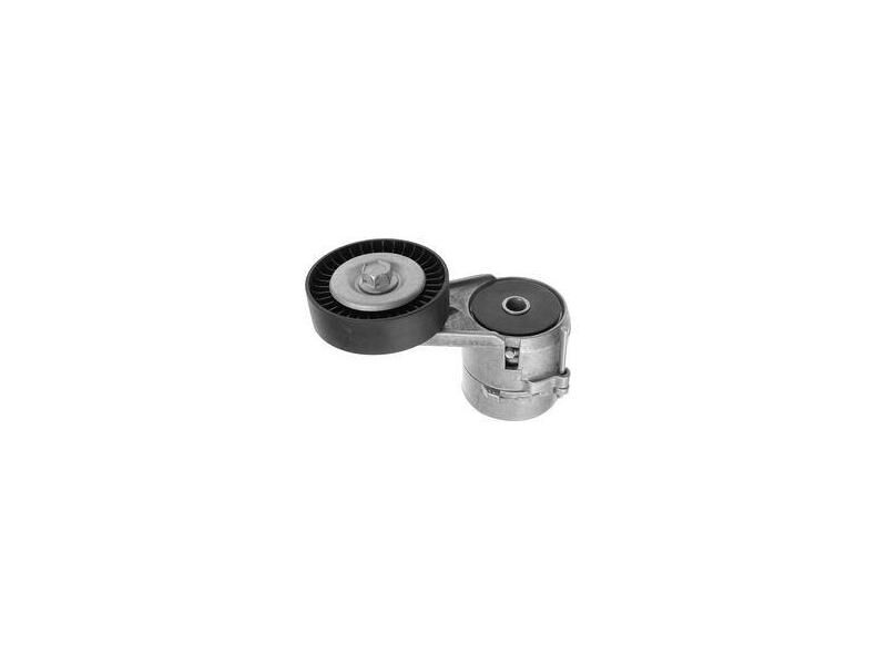 GERGİ KÜTÜĞÜ OPEL AST.G-H COR.C VEC.C ZAF.A 98-