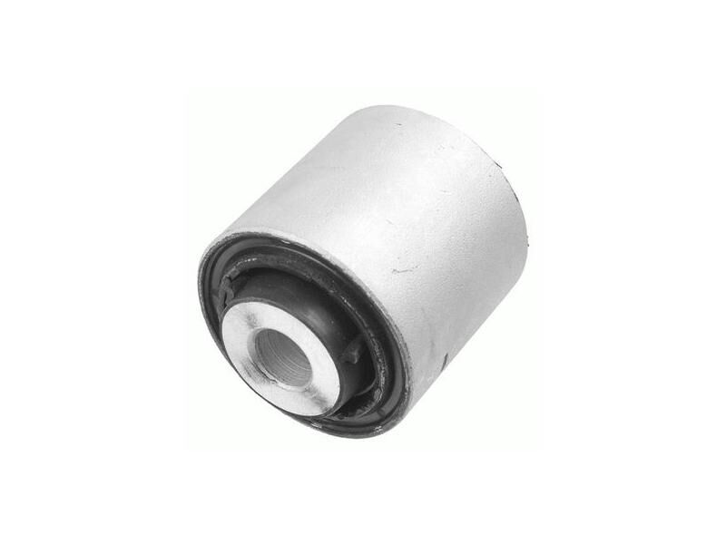 SALINCAK BURCU ARKA BMW F25 26 11-