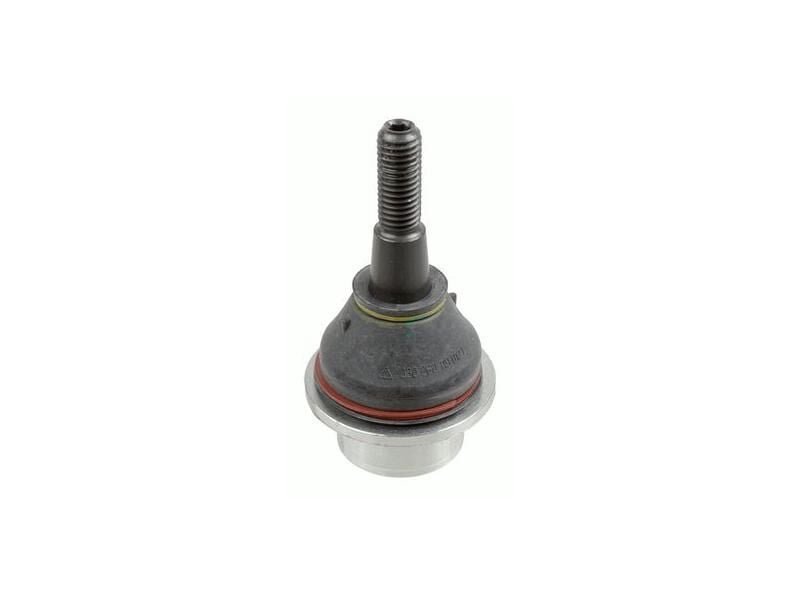 ROTİL ALT JAGUAR S TYPE II XF XJ XK 03-14