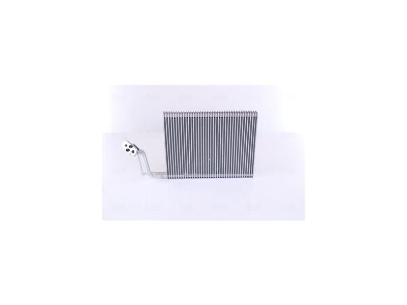 EVAPORATÖR BMW N13 20 47 55 11-