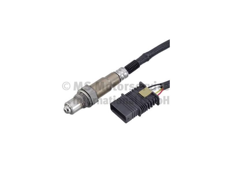 LAMBDA SENSÖRÜ BMW N20 26 52 11-
