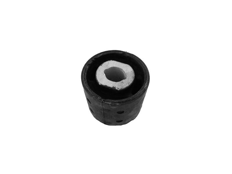 TRAVERS TAKOZU ARKA BMW E46 83 85 86 01-11