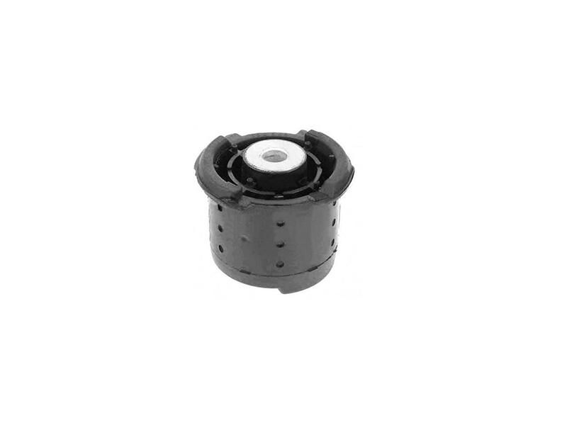 TRAVERS TAKOZU ARKA SOL BMW E46 83 98-07