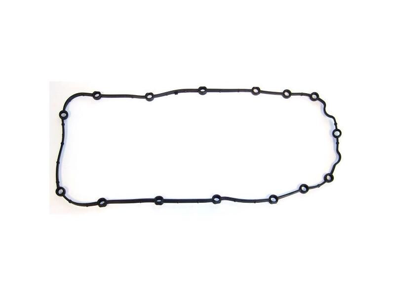 KARTER CONTASI OPEL AST.F-G COR.B VEC.A-B ZAF.A 91-