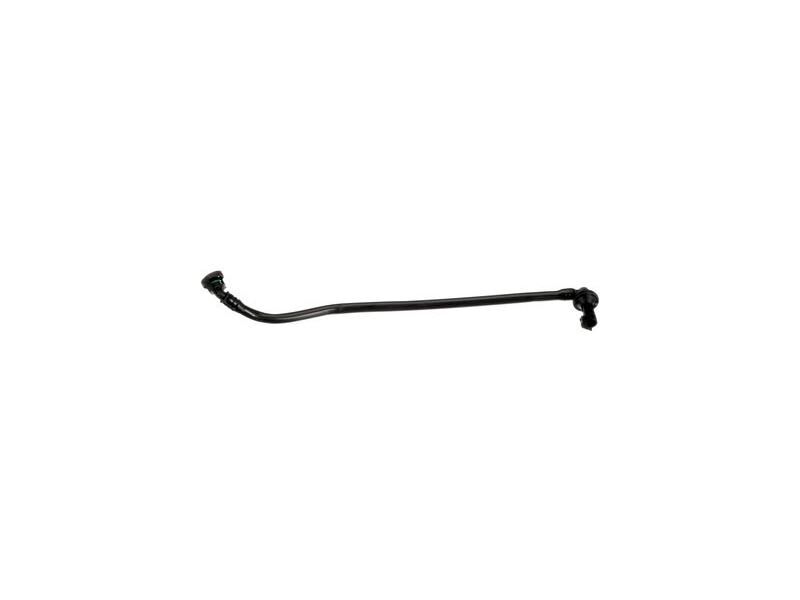 HAVA TAHLİYE HORTUMU BMW F20 21 30 31 80 11-20