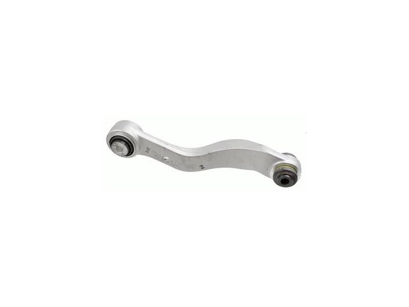 SALINCAK ARKA EĞRİ SAĞ BMW F01 02 03 04 08-15