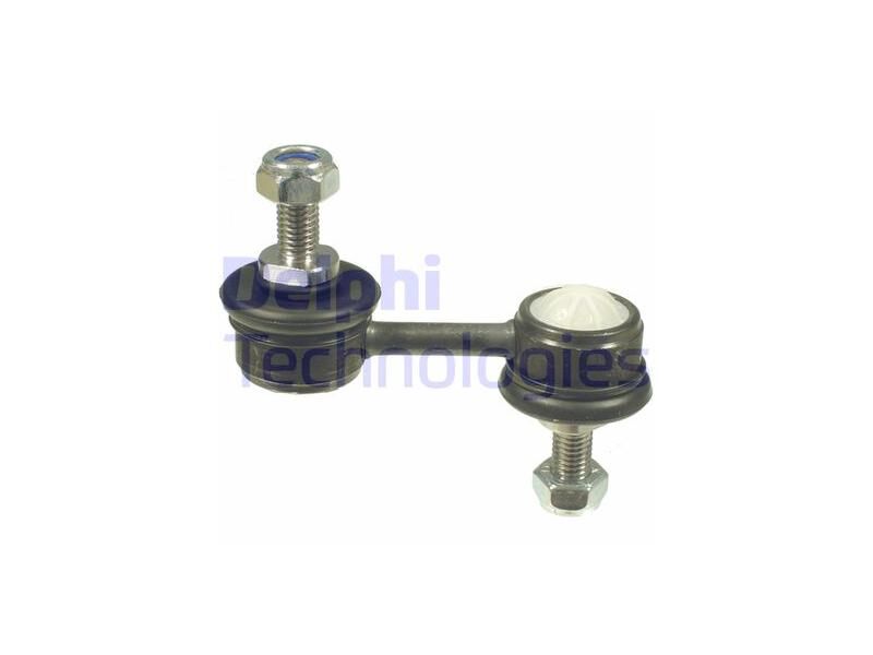 ASKI ROTU ARKA BMW E39 96-03