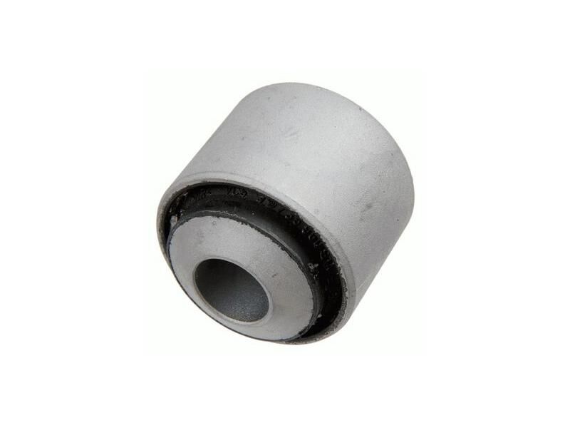 TRAVERS TAKOZU ARKA VAG TOUAREG Q7 04-