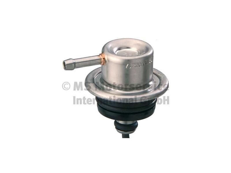 BASINÇ REGÜLATÖRÜ YAKIT VAG 80 100 A4 A6 A8 GO3-4 PAS T5 88-
