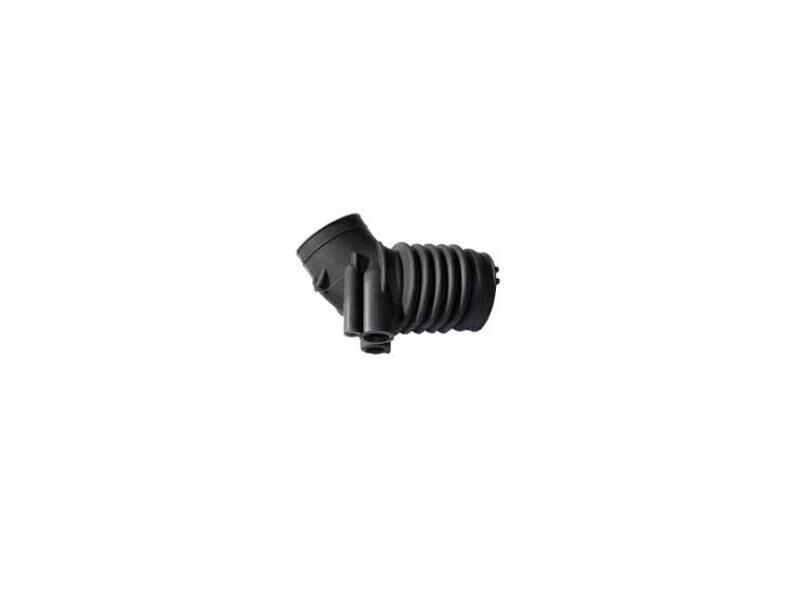 TURBO HORTUMU BMW E36 91-99